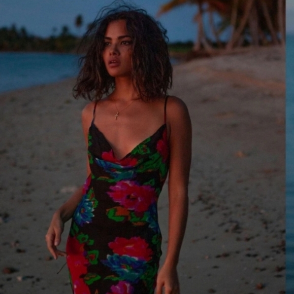 Rat & Boa Dresses & Skirts - Rat& Boa